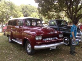 Прикрепленное изображение: Chevrolet Amazona-1963.01.jpg