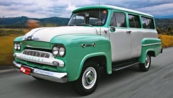 Прикрепленное изображение: Chevrolet Amazona-1963.02.jpg