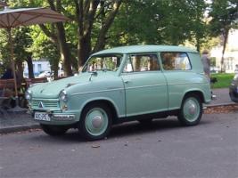 Прикрепленное изображение: Lloyd Alexander Combi - 1957.08.jpg