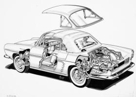 Прикрепленное изображение: renault_floride_img_149499.jpg