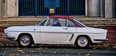 Прикрепленное изображение: Renault Floride, 2Bo0wItPvX0F3zRrO3NRJQ=s800.jpg