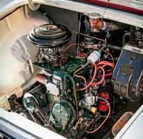 Прикрепленное изображение: Renault Floride, dc_Q83nMKV_1rtVarVmEWA=s800.jpg