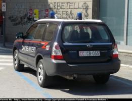 Прикрепленное изображение: normal_cc_cb055_forresterIII_3.jpg
