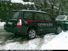 Прикрепленное изображение: normal_Forester_con_catene.jpg