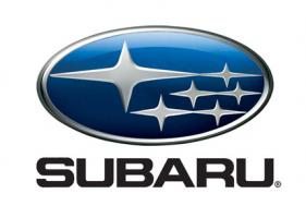 Прикрепленное изображение: subaru-logo.jpg