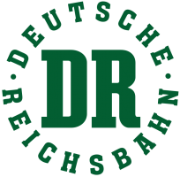 Прикрепленное изображение: Reichsbahn_DDR.svg.png