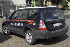 Прикрепленное изображение: Carabinieri_subaru_2009.jpg