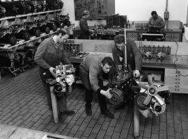 Прикрепленное изображение: 2TP3kfZb_2I.jpg