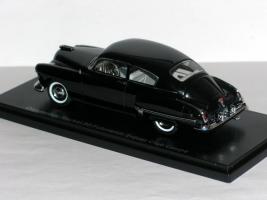 Прикрепленное изображение: Oldsmobile Rocket 88 Futuramic Club Coupe 1949 007.JPG