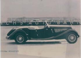 Прикрепленное изображение: 290 Roadster.jpg