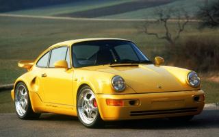 Прикрепленное изображение: 1992_porsche_964_turbo_3.3_s_2.jpg