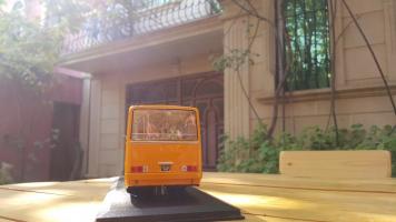 Прикрепленное изображение: Ikarus-260 (10).jpg