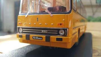 Прикрепленное изображение: Ikarus-260 (2).jpg