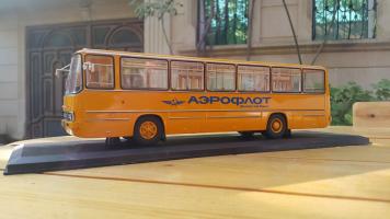 Прикрепленное изображение: Ikarus-260 (6).jpg
