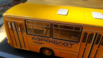 Прикрепленное изображение: Ikarus-260 (12).jpg