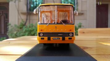 Прикрепленное изображение: Ikarus-260 (1).jpg
