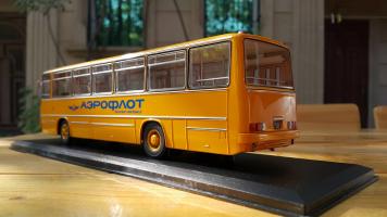 Прикрепленное изображение: Ikarus-260 (9).jpg