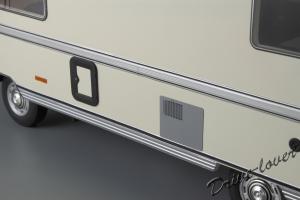 Прикрепленное изображение: Hymer Hymermobil 581 BS Schuco 450007900_12.jpg