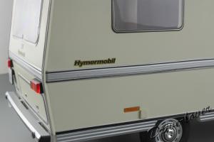 Прикрепленное изображение: Hymer Hymermobil 581 BS Schuco 450007900_15.jpg