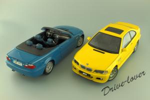 Прикрепленное изображение: BMW M3 Coupe _ Cabrio Kyosho_06.JPG