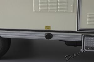 Прикрепленное изображение: Hymer Hymermobil 581 BS Schuco 450007900_17.jpg