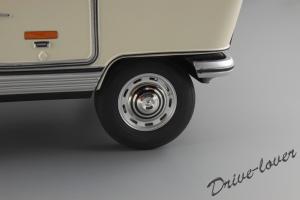 Прикрепленное изображение: Hymer Hymermobil 581 BS Schuco 450007900_22.jpg
