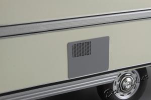 Прикрепленное изображение: Hymer Hymermobil 581 BS Schuco 450007900_13.jpg