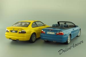 Прикрепленное изображение: BMW M3 Coupe _ Cabrio Kyosho_02.JPG