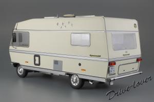 Прикрепленное изображение: Hymer Hymermobil 581 BS Schuco 450007900_08.jpg