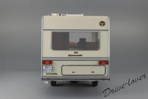 Прикрепленное изображение: Hymer Hymermobil 581 BS Schuco 450007900_06.jpg
