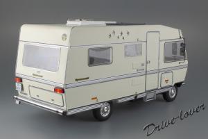 Прикрепленное изображение: Hymer Hymermobil 581 BS Schuco 450007900_07.jpg