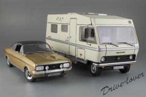 Прикрепленное изображение: Hymer Hymermobil 581 BS Schuco 450007900_27.jpg