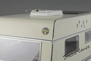 Прикрепленное изображение: Hymer Hymermobil 581 BS Schuco 450007900_18.jpg