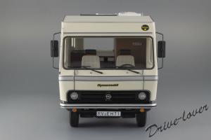 Прикрепленное изображение: Hymer Hymermobil 581 BS Schuco 450007900_05.jpg