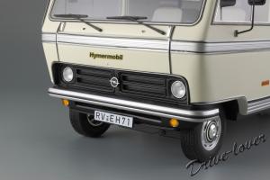 Прикрепленное изображение: Hymer Hymermobil 581 BS Schuco 450007900_09.jpg