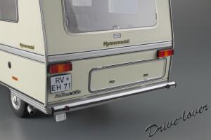 Прикрепленное изображение: Hymer Hymermobil 581 BS Schuco 450007900_10.jpg