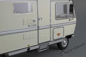 Прикрепленное изображение: Hymer Hymermobil 581 BS Schuco 450007900_14.jpg