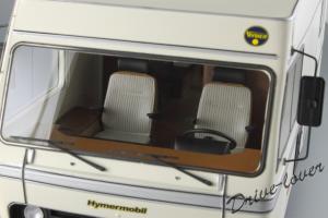 Прикрепленное изображение: Hymer Hymermobil 581 BS Schuco 450007900_23.jpg