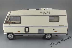 Прикрепленное изображение: Hymer Hymermobil 581 BS Schuco 450007900_03.jpg