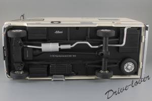 Прикрепленное изображение: Hymer Hymermobil 581 BS Schuco 450007900_28.jpg