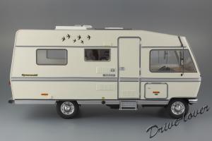 Прикрепленное изображение: Hymer Hymermobil 581 BS Schuco 450007900_04.jpg