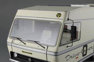 Прикрепленное изображение: Hymer Hymermobil 581 BS Schuco 450007900_11.jpg