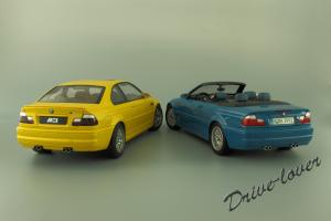 Прикрепленное изображение: BMW M3 Coupe _ Cabrio Kyosho_04.JPG
