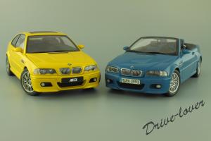 Прикрепленное изображение: BMW M3 Coupe _ Cabrio Kyosho_03.JPG