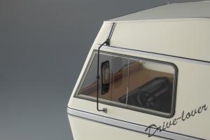 Прикрепленное изображение: Hymer Hymermobil 581 BS Schuco 450007900_24.jpg