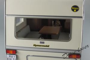 Прикрепленное изображение: Hymer Hymermobil 581 BS Schuco 450007900_25.jpg