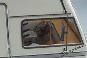 Прикрепленное изображение: Hymer Hymermobil 581 BS Schuco 450007900_26.jpg