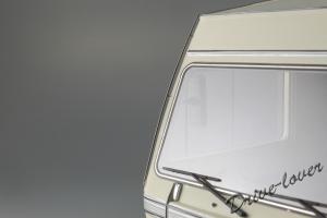 Прикрепленное изображение: Hymer Hymermobil 581 BS Schuco 450007900_21.jpg