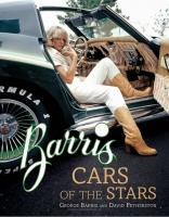 Прикрепленное изображение: Farrah Fawcett &&&8iws frsd.jpg