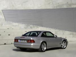 Прикрепленное изображение: mercedes-benz_sl_73_amg_3.jpeg